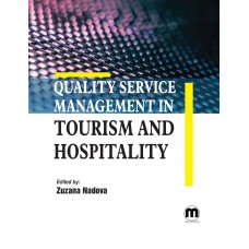 Quality Service Management in Tourism and Hospitality